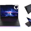 Lenovo Legion 9i La Machine Ultime Alliant Gaming et - plare.