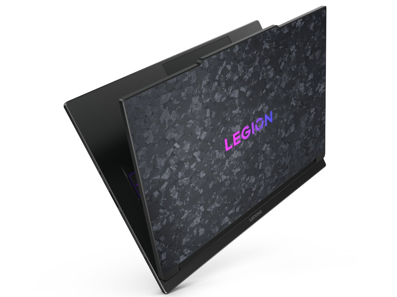 Lenovo Legion 9i La Machine Ultime Alliant Gaming et - plare.