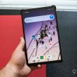 Lenovo Legion Tab (Gen 3) reçoit la mise à jour Android 15 : performances et fonctionnalités améliorées