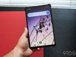 Lenovo Legion Tab (Gen 3) reçoit la mise à jour Android 15 : performances et fonctionnalités améliorées