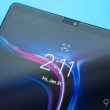 Lenovo lance sa nouvelle tablette Legion Tab avec microSD et sans biométrie