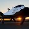 "Les avions spatiaux réutilisables font leur retour : avancées et perspectives"