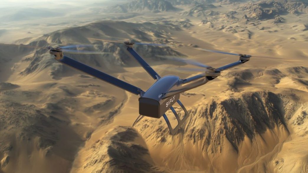 Les nouveaux drones américains surpassent ceux de DJI avec une autonomie accrue et une capacité de charge utile supérieure.