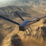 Les nouveaux drones américains surpassent ceux de DJI avec une autonomie accrue et une capacité de charge utile supérieure.