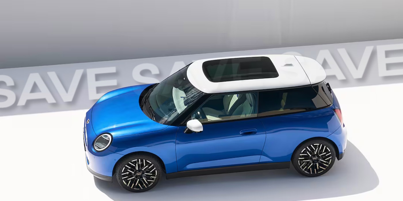 Les primes d'assurance automobile peuvent être élevées, mais certains modèles de véhicules électriques offrent des tarifs plus abordables. Pour déterminer les véhicules électriques les moins chers à assurer, il est essentiel de comparer les primes d'assurance en fonction de différents modèles. Les tarifs peuvent varier en fonction de facteurs tels que la marque, le modèle, la puissance du moteur et les caractéristiques de sécurité. En outre, les primes d'assurance peuvent fluctuer en fonction de la localisation géographique, de l'historique de conduite et d'autres critères personnels. Il est donc recommandé de consulter plusieurs assureurs pour obtenir des devis personnalisés et trouver l'option la plus économique pour votre situation. - plare. Voici les 5 véhicules électriques (VE) les moins chers à assurer aux États-Unis en 2025 en fonction des primes d'assurance annuelles.