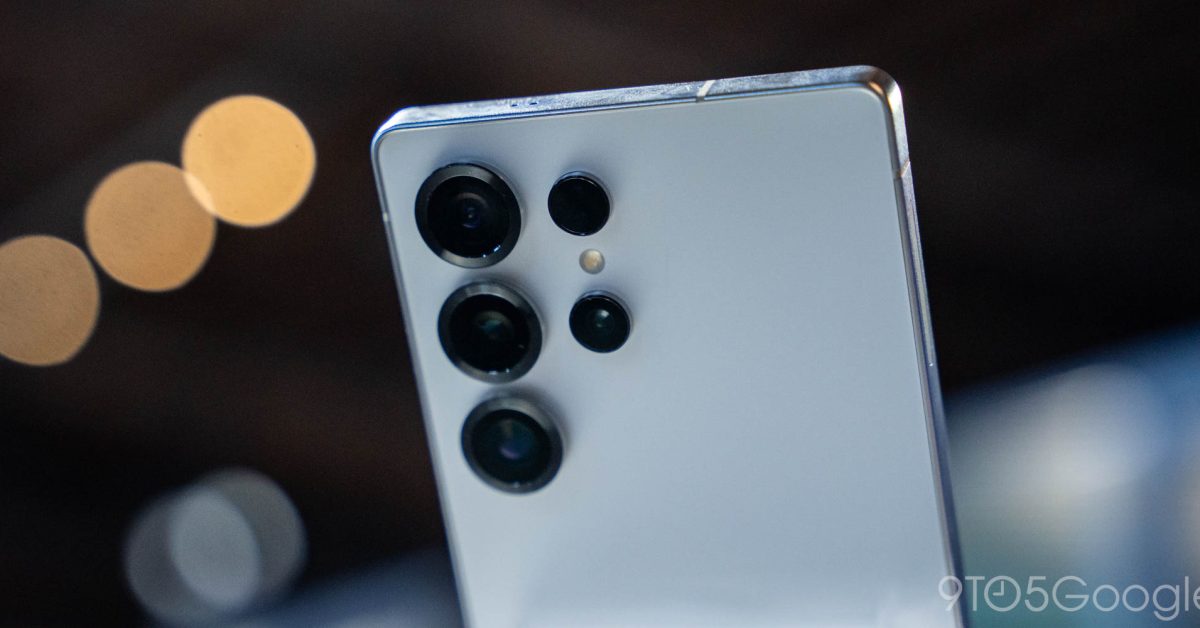 Les téléphones les plus vendus en 2025 : rapport Q1 et tendances du marché mobile