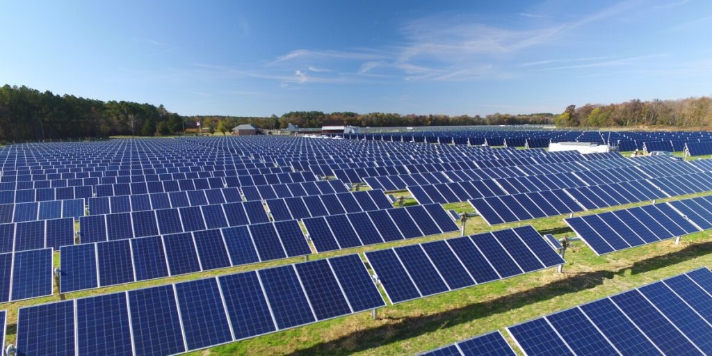 Innovation réelle et scalabilité inarrêtable : comment transformer vos idées en opportunités durables