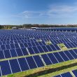 Los proyectos de granjas solares mas grandes del mundo innovacion y escalabilidad 6 - plare.