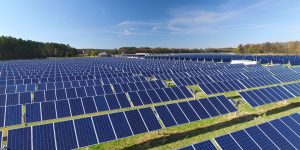 Los proyectos de granjas solares mas grandes del mundo innovacion y escalabilidad 6 - plare.