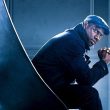 Lupin - Stagione 4: le riprese dei nuovi episodi della serie Netflix sono iniziate!