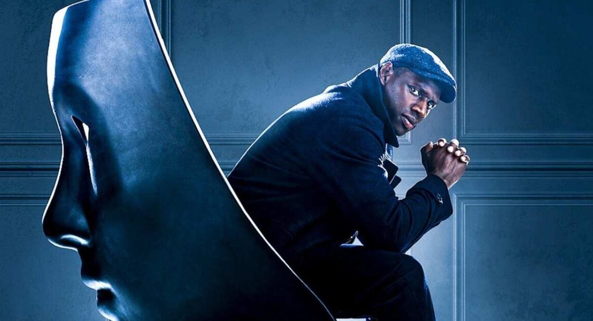 Lupin - Stagione 4: le riprese dei nuovi episodi della serie Netflix sono iniziate!