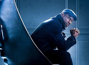 Lupin - Stagione 4: le riprese dei nuovi episodi della serie Netflix sono iniziate!