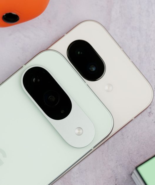 Maîtrisez le mode panorama de la caméra Pixel avec ces astuces essentielles de Google