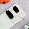 Maîtrisez le mode panorama de la caméra Pixel avec ces astuces essentielles de Google