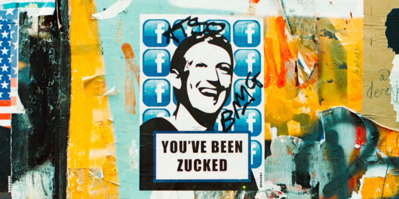 Mark Zuckerberg a raison sur l'avenir de l'informatique : enjeux et innovations à venir - plare. Image de Mark Zuckerberg