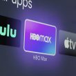 Max revient à 'HBO Max' pour renforcer l'unicité de votre expérience de streaming
