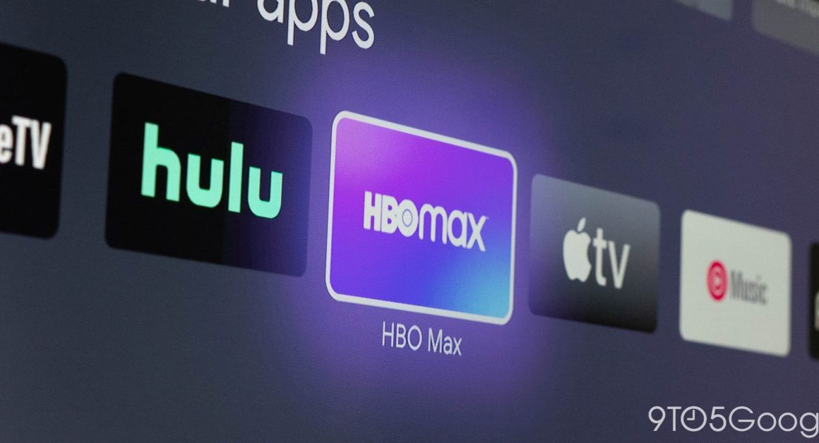 Max revient à 'HBO Max' pour renforcer l'unicité de votre expérience de streaming