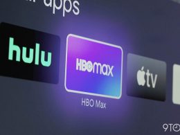 Max revient à 'HBO Max' pour renforcer l'unicité de votre expérience de streaming