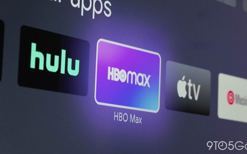Max revient à 'HBO Max' pour renforcer l'unicité de votre expérience de streaming