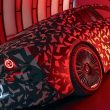 Mercedes AMG GT EV - plare.