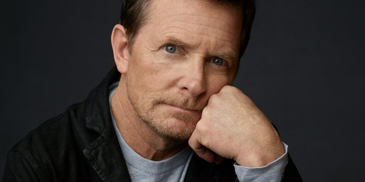 Michael J. Fox rejoint le casting de 'Shrinking' en tant qu'invité pour la saison 3 : retrouvez les enjeux des nouvelles histoires et les retrouvailles émouvantes. - plare. Michael J. Fox