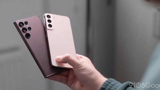 Mise à jour One UI 7 accessible aux anciens appareils Galaxy aux États-Unis : toutes les nouveautés à connaître