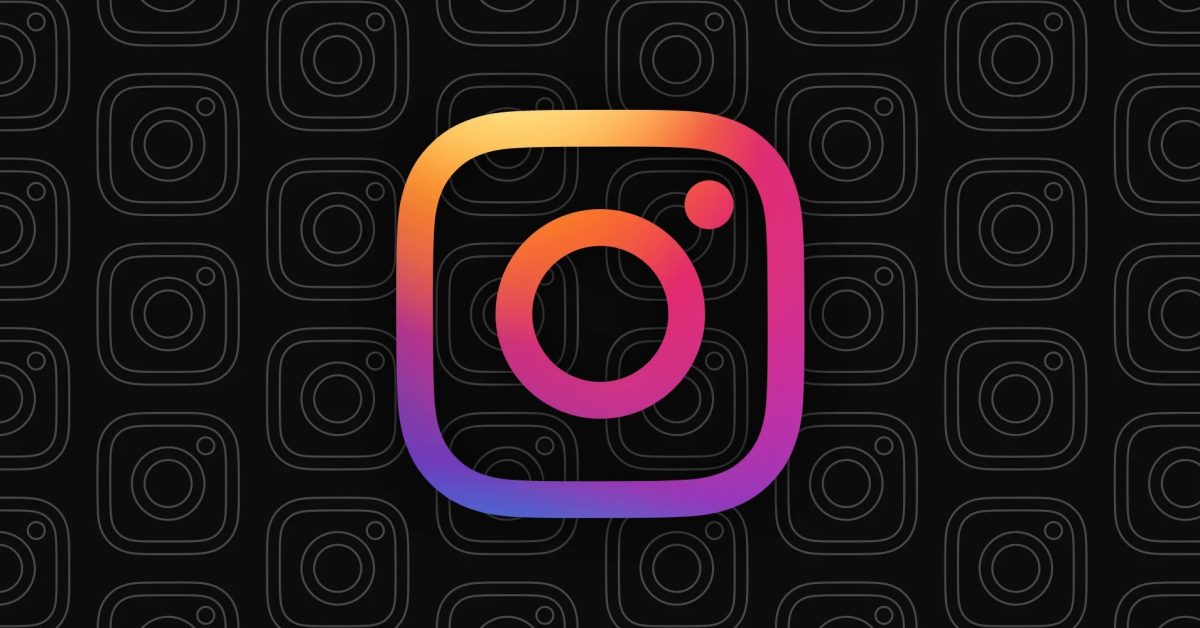 Mise à jour essentielle d'Instagram pour résoudre le problème de décharge de batterie sur Android