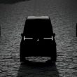 Mitsubishi EV Nissan LEAF 1 - plare.