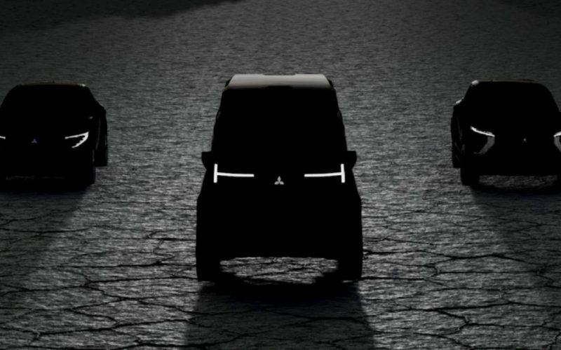 Mitsubishi EV Nissan LEAF 1 - plare.