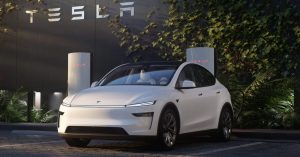 Model Y 2 Along the Way Tablet CN.png e1736950646574 - plare.