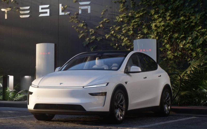Model Y 2 Along the Way Tablet CN.png e1736950646574 - plare.