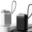 Mothers Day Tech Savvy Gadgets 3 - plare.