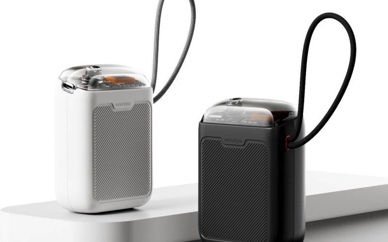 Mothers Day Tech Savvy Gadgets 3 - plare.