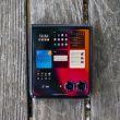 Motorola Razr (2024) reçoit enfin la mise à jour Android 15 tant attendue, boostez votre expérience mobile
