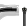 NACS charging SAE compare - plare.