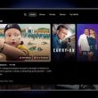 Netflix transforme son interface sur Google TV pour s'adapter à vos états d'âme