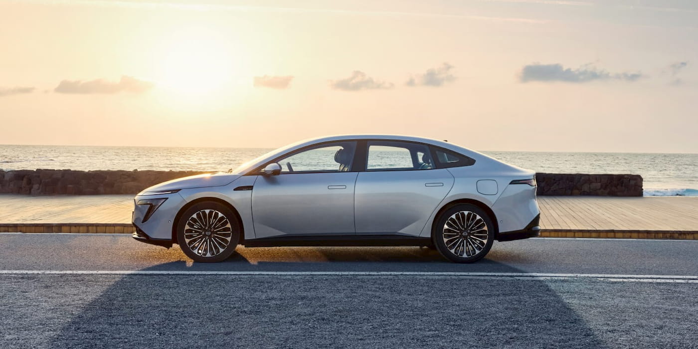 Nissan annule son projet d'usine de batteries EV de 1,1 milliard de dollars, signalant des défis financiers - plare. Nissan-EV-battery-plant