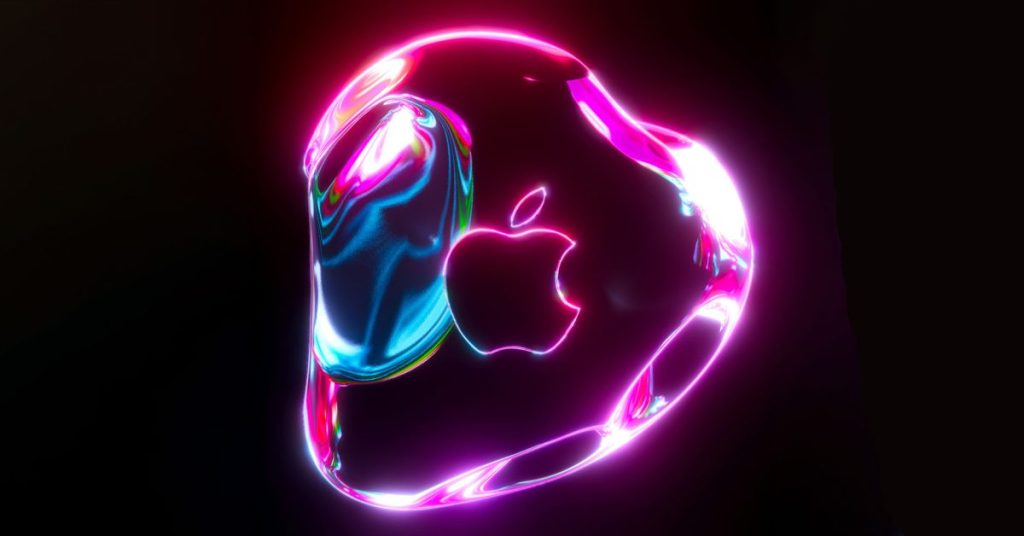 Nothing CEO estime qu’Apple a perdu sa créativité ; l’avenir des smartphones se concentre sur une seule application.