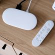 Nouveau déploiement d'une mise à jour pour le streamer Google TV : toutes les nouveautés à connaître