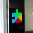 Nouveautés des mises à jour du système Google sur Android : toutes les fonctionnalités à connaître