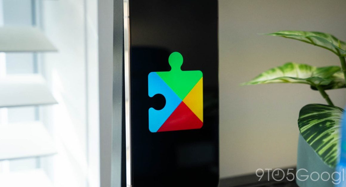 Nouveautés des mises à jour du système Google sur Android : toutes les fonctionnalités à connaître