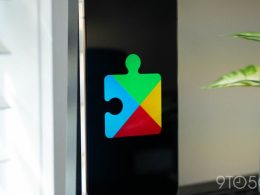 Nouveautés des mises à jour du système Google sur Android : toutes les fonctionnalités à connaître
