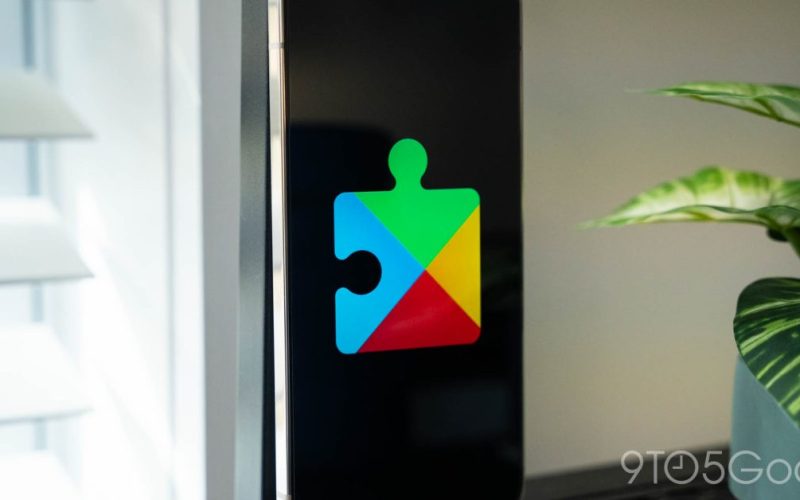 Nouveautés des mises à jour du système Google sur Android : toutes les fonctionnalités à connaître