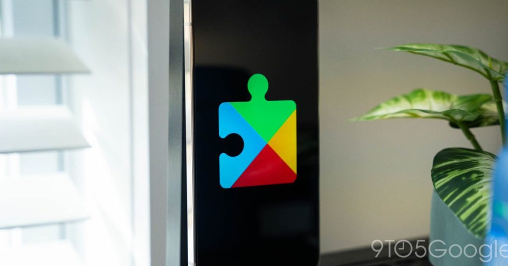 Nouveautés intéressantes des mises à jour Google System d’Android mai 2025 Nouveautés intéressantes des mises à jour Google System d'Android mai 2025