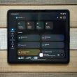 Nouveautés passionnantes de l’application Google Home 3.32 pour Android et iOS