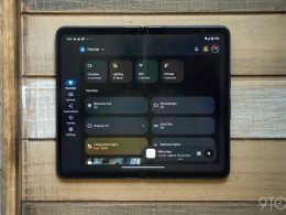 Nouveautés passionnantes de l’application Google Home 3.32 pour Android et iOS