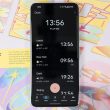 Nouveaux designs expressifs de Google Clock Material 3 : fuites et aperçu de la galerie