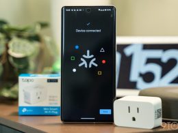 Nouvelles fonctionnalités de Matter : prise en charge des codes QR multi-appareils et des étiquettes NFC pour une connectivité améliorée