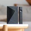 Nvidia Shield TV 9.2.1 : mise à jour exclusive avec des améliorations indispensables pour optimiser votre expérience de streaming
