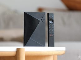 Nvidia Shield TV 9.2.1 : mise à jour exclusive avec des améliorations indispensables pour optimiser votre expérience de streaming